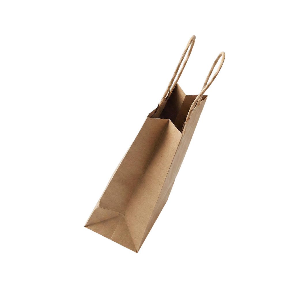 image 4 (17)