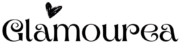 cropped glamourea logo.png